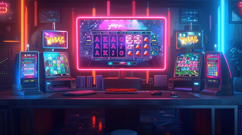 10 game